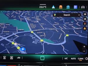 Volkswagen Tiguan 2.0TDI Life 4Motion - Image 17