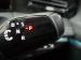 Volkswagen Tiguan 2.0TDI Life 4Motion - Thumbnail 18