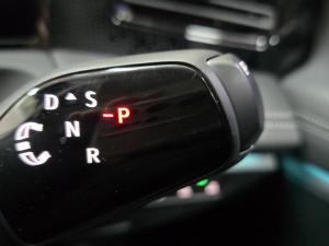 Volkswagen Tiguan 2.0TDI Life 4Motion - Image 18