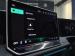 Volkswagen Tiguan 2.0TDI Life 4Motion - Thumbnail 19