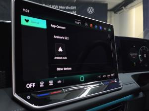 Volkswagen Tiguan 2.0TDI Life 4Motion - Image 19