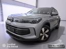 Thumbnail Volkswagen Tiguan 2.0TDI Life 4Motion