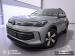 Volkswagen Tiguan 2.0TDI Life 4Motion - Thumbnail 1