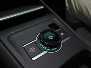 Volkswagen Tiguan 2.0TDI Life 4Motion - Image 20