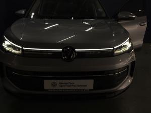 Volkswagen Tiguan 2.0TDI Life 4Motion - Image 2