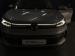 Volkswagen Tiguan 2.0TDI Life 4Motion - Thumbnail 2