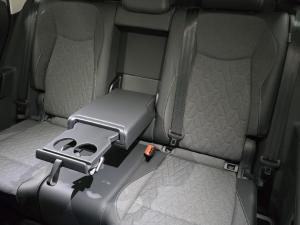 Volkswagen Tiguan 2.0TDI Life 4Motion - Image 3