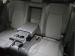Volkswagen Tiguan 2.0TDI Life 4Motion - Thumbnail 3