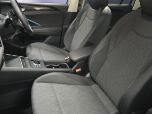 Volkswagen Tiguan 2.0TDI Life 4Motion - Image 4