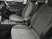 Volkswagen Tiguan 2.0TDI Life 4Motion - Thumbnail 4