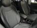 Volkswagen Tiguan 2.0TDI Life 4Motion - Thumbnail 5
