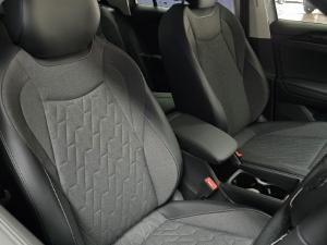 Volkswagen Tiguan 2.0TDI Life 4Motion - Image 5