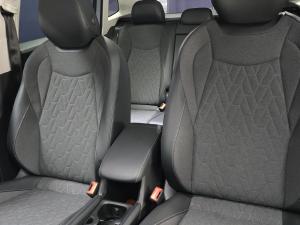 Volkswagen Tiguan 2.0TDI Life 4Motion - Image 6