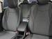 Volkswagen Tiguan 2.0TDI Life 4Motion - Thumbnail 6