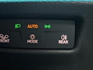 Volkswagen Tiguan 2.0TDI Life 4Motion - Image 7