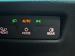 Volkswagen Tiguan 2.0TDI Life 4Motion - Thumbnail 7