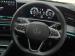 Volkswagen Tiguan 2.0TDI Life 4Motion - Thumbnail 8