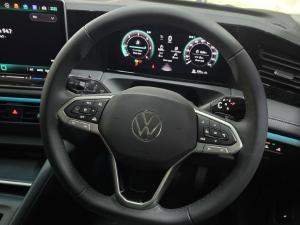 Volkswagen Tiguan 2.0TDI Life 4Motion - Image 8