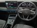 Volkswagen Tiguan 2.0TDI Life 4Motion - Thumbnail 9