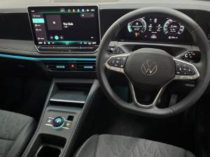 Volkswagen Tiguan 2.0TDI Life 4Motion - Image 9