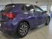 Volkswagen Polo hatch 1.0TSI - Thumbnail 11