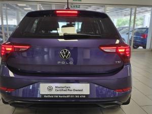Volkswagen Polo hatch 1.0TSI - Image 13