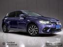 Thumbnail Volkswagen Polo hatch 1.0TSI