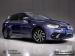 Volkswagen Polo hatch 1.0TSI - Thumbnail 1