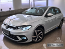 Thumbnail Volkswagen Polo hatch 1.0TSI Life auto
