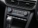 Mahindra XUV700 2.0T AX5 - Thumbnail 10