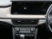 Mahindra XUV700 2.0T AX5 - Thumbnail 11