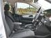Mahindra XUV700 2.0T AX5 - Thumbnail 12