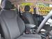 Mahindra XUV700 2.0T AX5 - Thumbnail 14