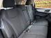 Mahindra XUV700 2.0T AX5 - Thumbnail 15
