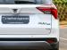 Mahindra XUV700 2.0T AX5 - Thumbnail 17