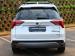 Mahindra XUV700 2.0T AX5 - Thumbnail 18
