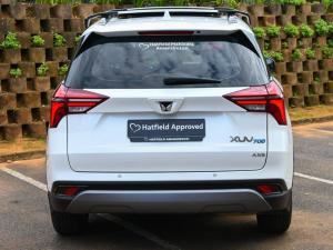 Mahindra XUV700 2.0T AX5 - Image 18