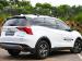 Mahindra XUV700 2.0T AX5 - Thumbnail 19