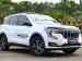 Mahindra XUV700 2.0T AX5 - Thumbnail 1