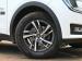 Mahindra XUV700 2.0T AX5 - Thumbnail 3