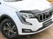 Mahindra XUV700 2.0T AX5 - Thumbnail 4