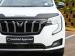 Mahindra XUV700 2.0T AX5 - Thumbnail 5