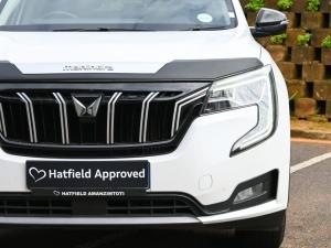 Mahindra XUV700 2.0T AX5 - Image 5