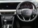 Mahindra XUV700 2.0T AX5 - Thumbnail 6
