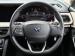 Mahindra XUV700 2.0T AX5 - Thumbnail 7