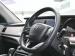 Mahindra XUV700 2.0T AX5 - Thumbnail 8