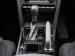 Mahindra XUV700 2.0T AX5 - Thumbnail 9