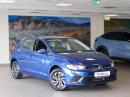 Thumbnail Volkswagen Polo hatch 1.0TSI