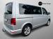 Volkswagen Transporter 2.0TDI 110kW Kombi SWB Trendline - Thumbnail 10