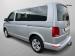 Volkswagen Transporter 2.0TDI 110kW Kombi SWB Trendline - Thumbnail 11